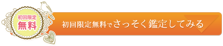 初回無料でさっそく無料鑑定してみる